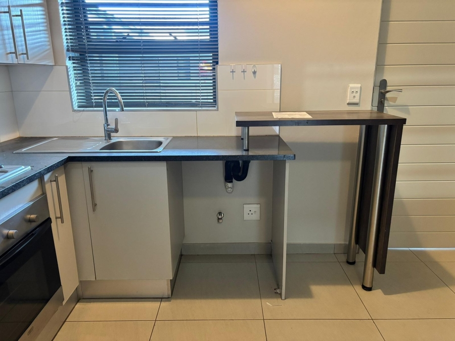 2 Bedroom Property for Sale in Bult North North West